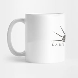 Earthworks Mug